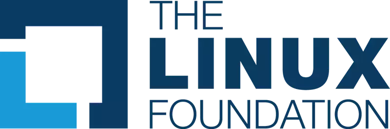 Cursos de la Fundación Linux Cursos de la Fundación Linux