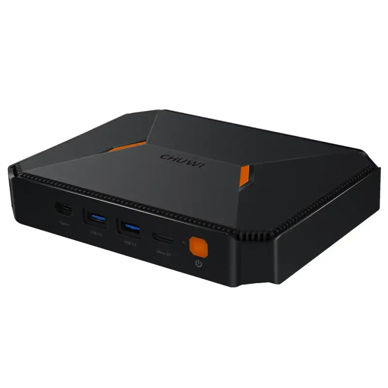 Mini PC CHUWI Herobox Mini PC CHUWI Herobox