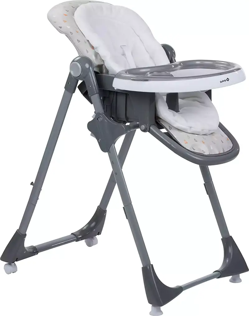 Trona Safety 1st Kiwi 3 en 1 Trona Safety 1st Kiwi 3 en 1