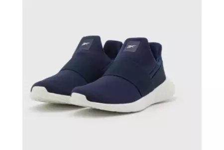 574227.jpg