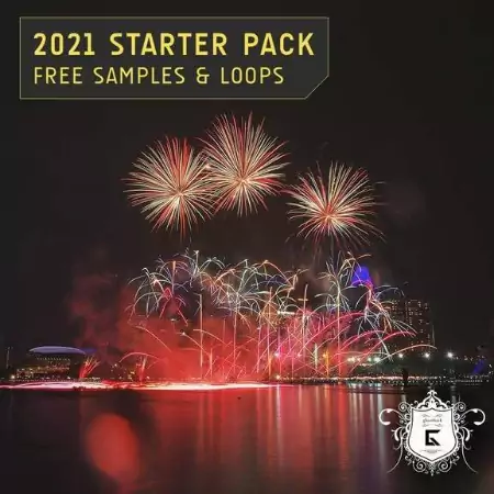 575056.jpg