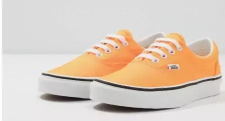 575999-KLv7j.jpg