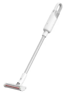 Aspirador de mano Xiaomi Mijia Lite Aspirador de mano Xiaomi Mijia Lite