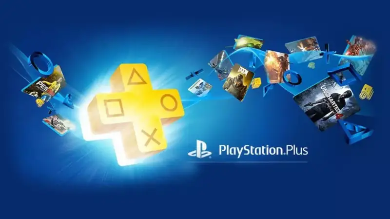 PlayStation Plus/Now 12 Meses desde 35€ / Amazon por 44,99€ PlayStation Plus/Now 12 Meses desde 35€ / Amazon por 44,99€