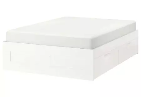 578618-UEmeg.jpg