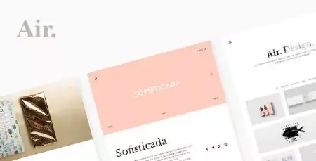 578027.jpg