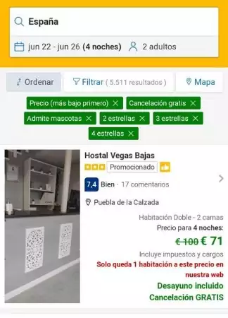 579633.jpg