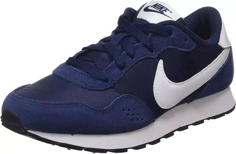 Zapatillas Unisex Nike MD Valiant Bg Zapatillas Unisex Nike MD Valiant Bg