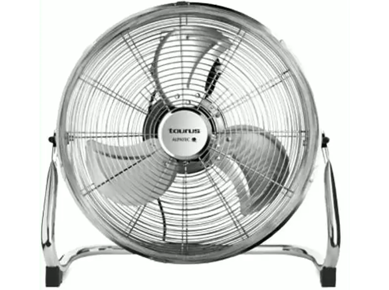 Ventilador Taurus Sirocco 16 Ventilador Taurus Sirocco 16