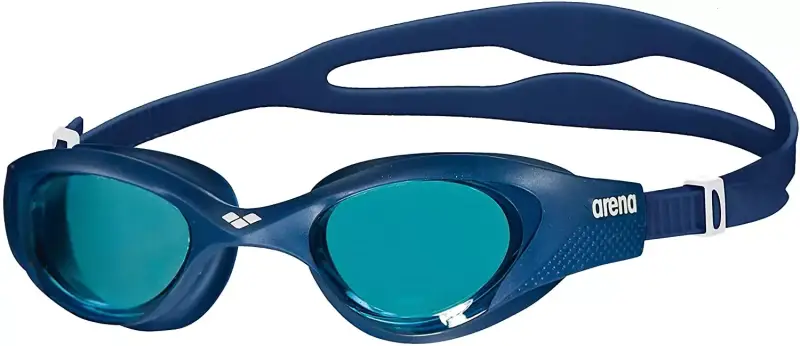 Gafas Arena Varios modelos Gafas Arena Varios modelos
