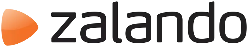 Hasta -70% + -15% adicional en Zalando Hasta -70% + -15% adicional en Zalando