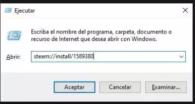 600288.jpg