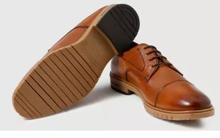 601219.jpg