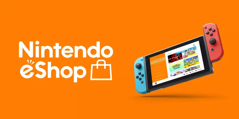 Juegos Nintendo Switch por menos de 5€ Juegos Nintendo Switch por menos de 5€