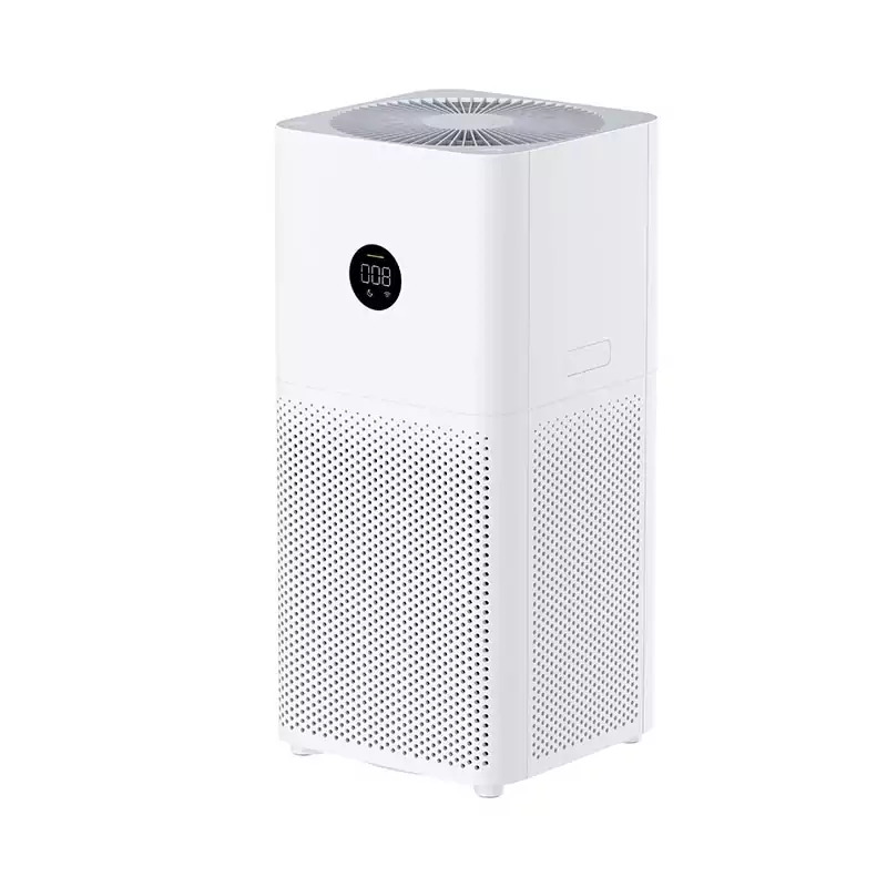 Xiaomi Purificador de aire 3C Xiaomi Purificador de aire 3C