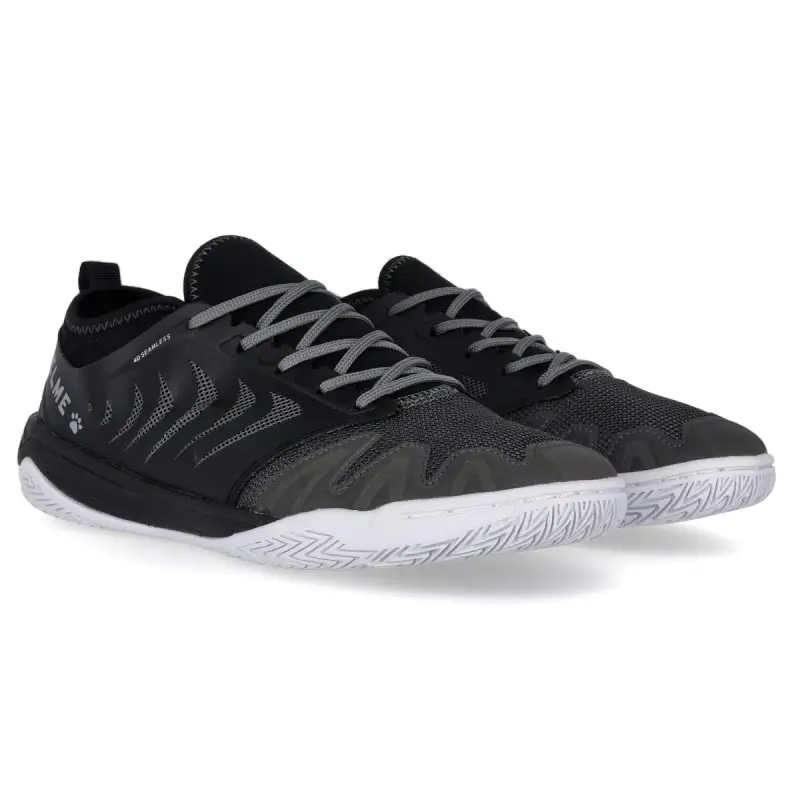 Zapatillas Kelme Skualo Zapatillas Kelme Skualo