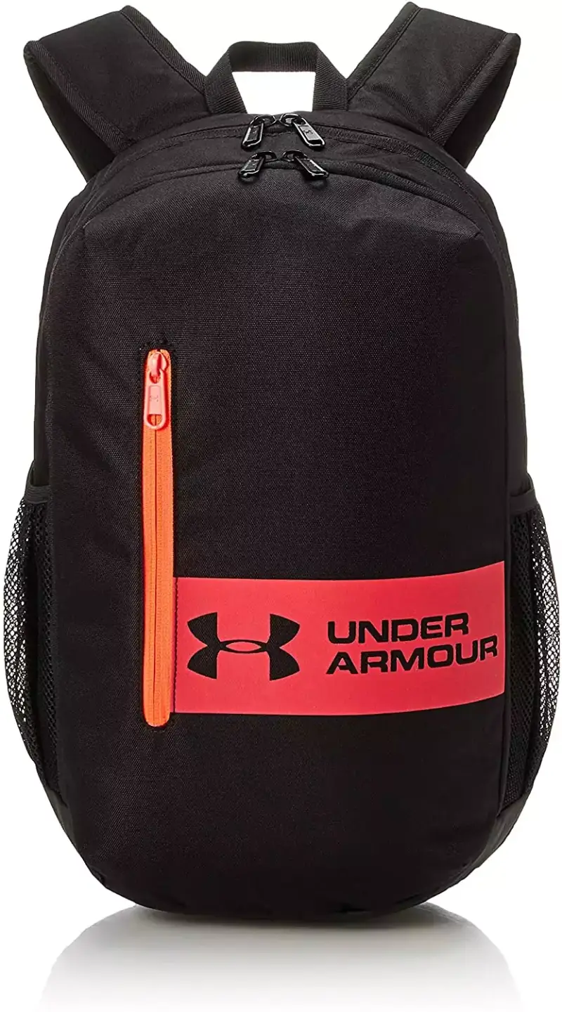 Mochila Under Armour Roland Mochila Under Armour Roland