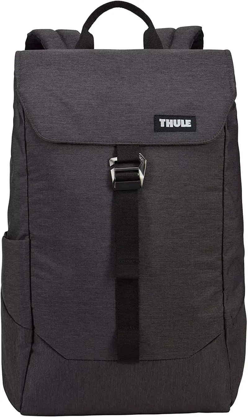 Mochila Thule Lithos 16L Mochila Thule Lithos 16L
