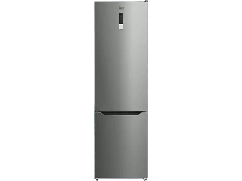 Frigorífico combi Teka 326L No Frost Frigorífico combi Teka 326L No Frost