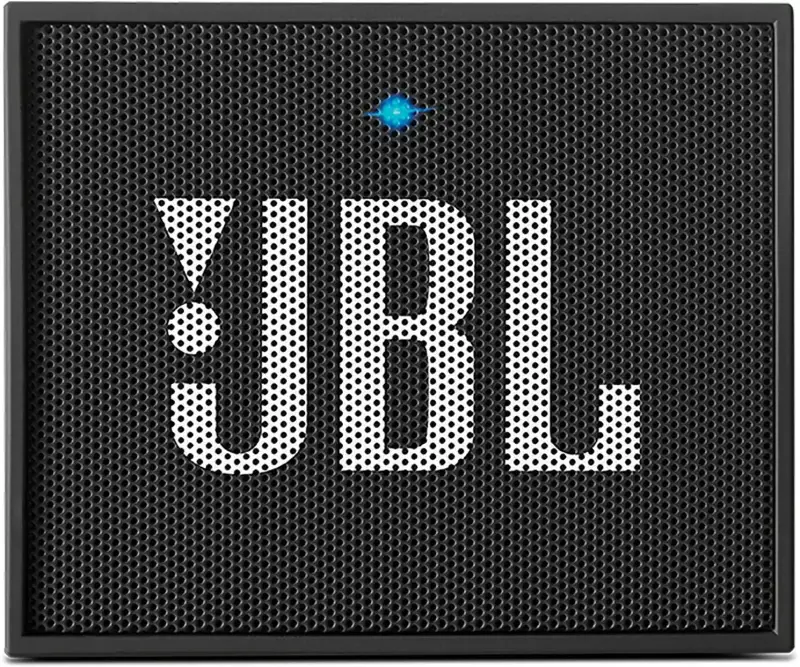 Altavoz JBL GO Altavoz JBL GO