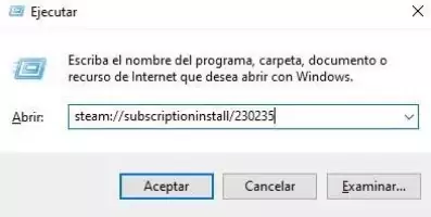 629574-FmhyX.jpg
