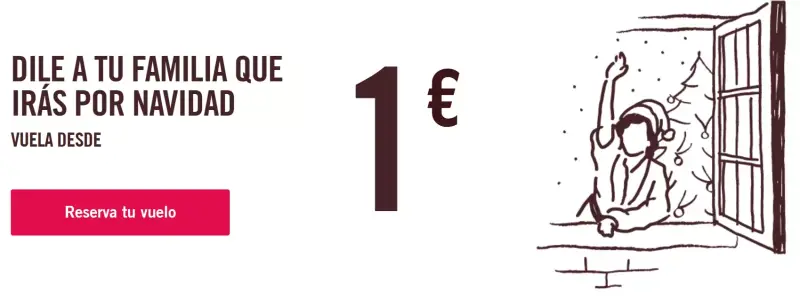 Vuelos en Volotea Vuelos en Volotea