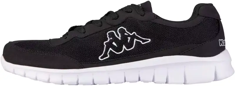 Zapatillas Kappa Rocket Zapatillas Kappa Rocket