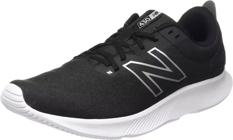 Zapatillas mujer New Balance We430v2(Talla 35 a 44) Zapatillas mujer New Balance We430v2(Talla 35 a 44)