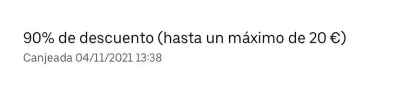 656346-EyFm2.jpg