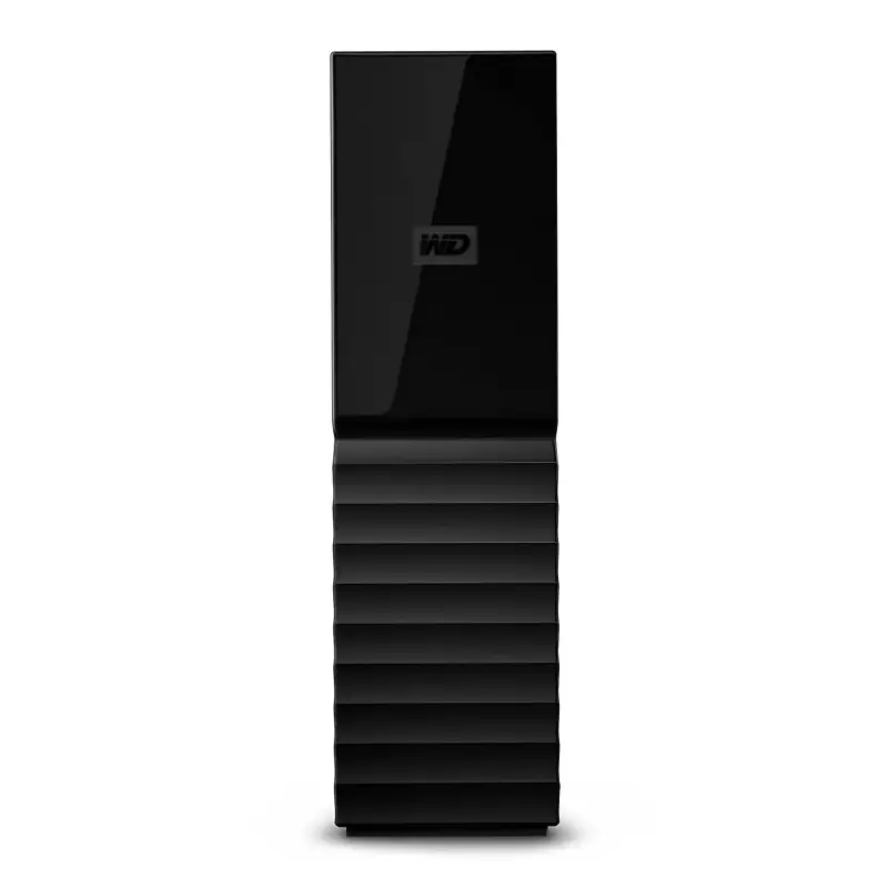 Disco duro Externo WD 14TB Disco duro Externo WD 14TB