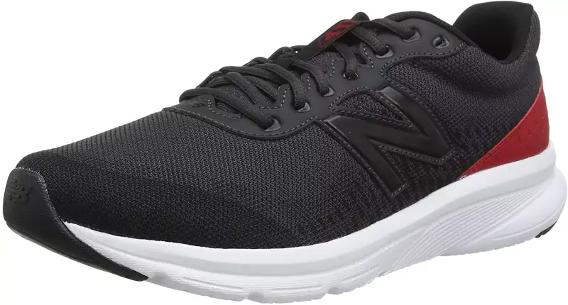 Zapatillas hombre New Balance M411v2 Zapatillas hombre New Balance M411v2