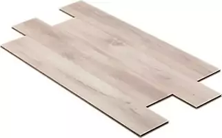 Suelo laminado AC5 ARTENS EXTREM Zaragoza MOD034. Válido para baños y cocinas