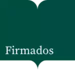 Firmados