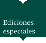 Ediciones especiales