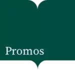 Promociones