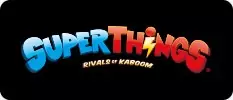 SuperThings