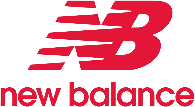 Hasta 50% de dto. + 30% EXTRA en selección New Balance Hasta 50% de dto. + 30% EXTRA en selección New Balance