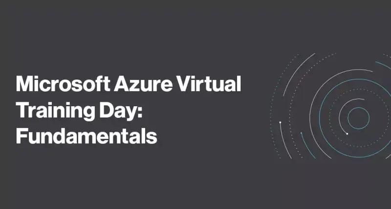Formación virtuales y gratuitas + Examen Certificación Microsoft Training Days 2022 Formación virtuales y gratuitas + Examen Certificación Microsoft Training Days 2022