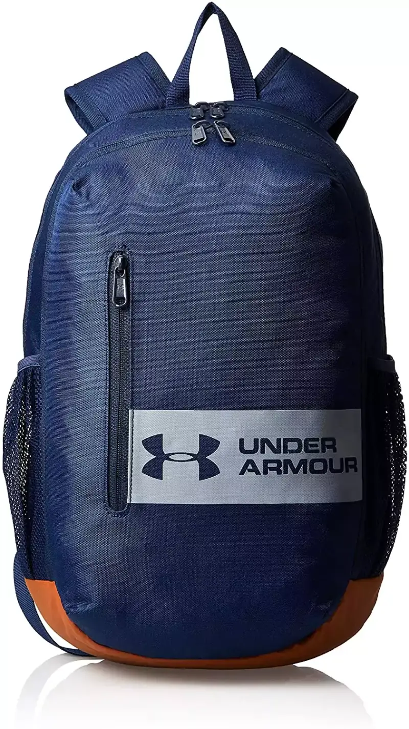 Mochila Under Armour Roland B Mochila Under Armour Roland B