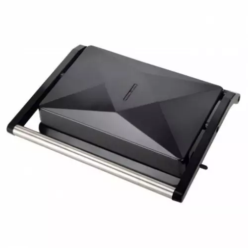 Mini Grill My Wave MWGRI-90