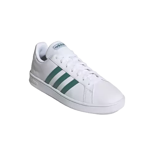 Zapatillas Adidas Grand Court Base Zapatillas Adidas Grand Court Base