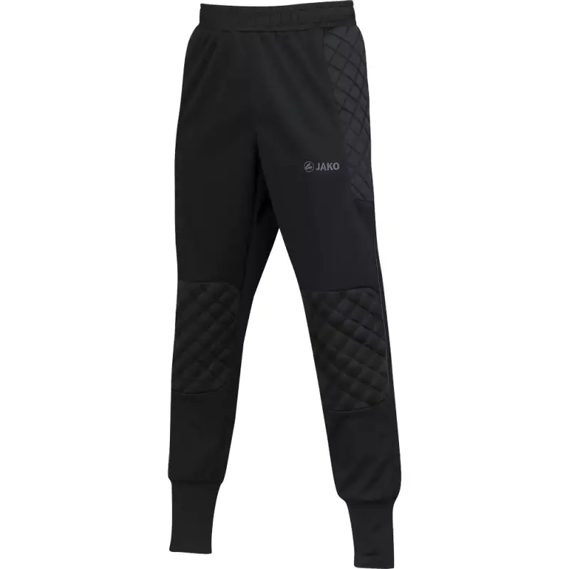 Pantalón de portero Hombre Jako Basic Pantalón de portero Hombre Jako Basic