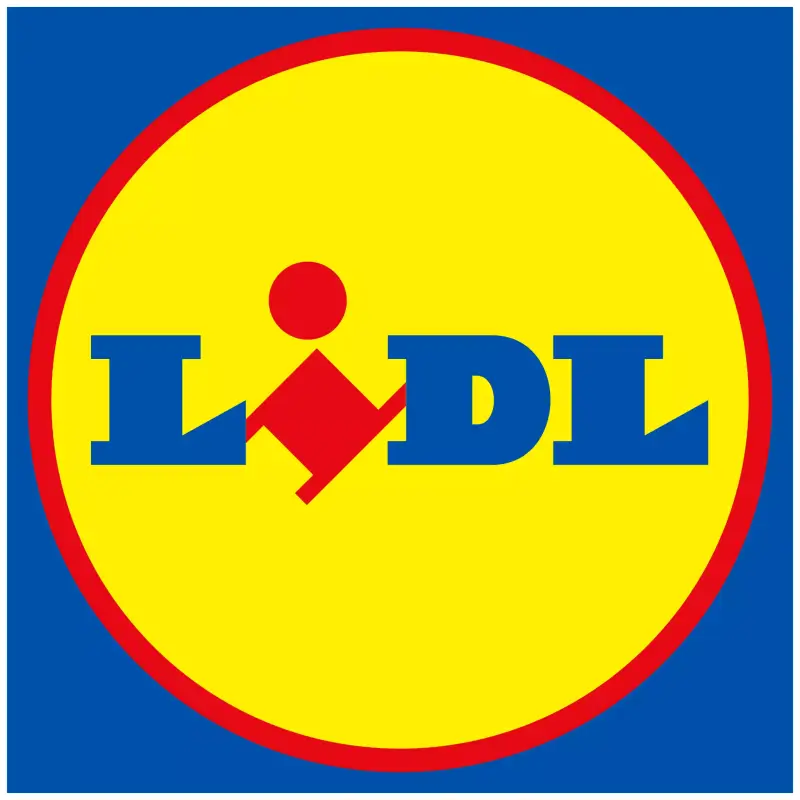 Gastos de envío GRATIS en pedidos +50€ del 2 de mayo al 2 de junio en Lidl Gastos de envío GRATIS en pedidos +50€ del 2 de mayo al 2 de junio en Lidl