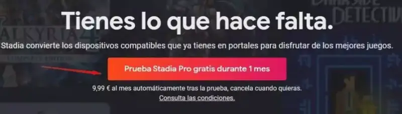 771296_1.jpg