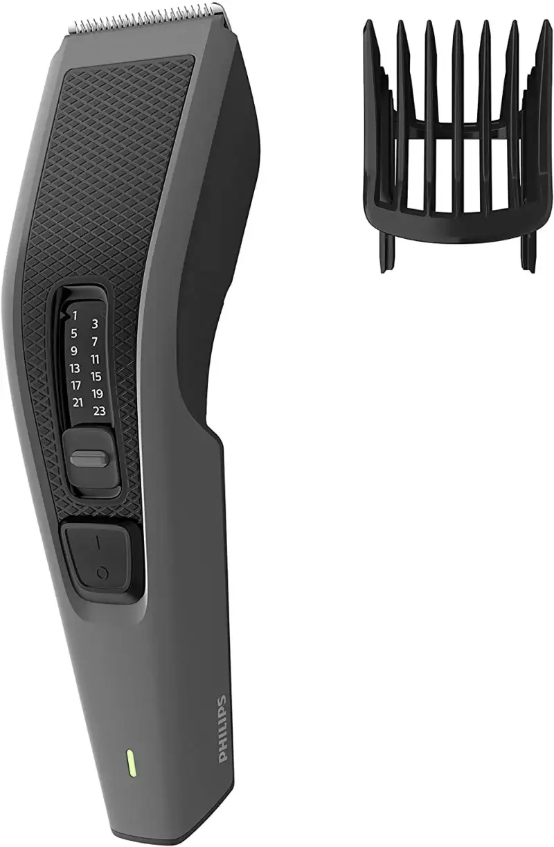 Cortapelos Philips Cortapelos Philips