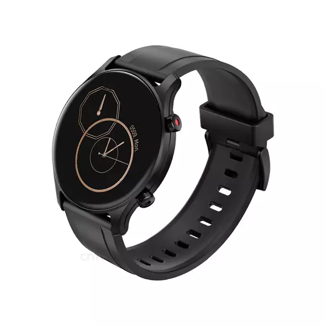 Xiaomi Haylou RS3 LS04 Xiaomi Haylou RS3 LS04