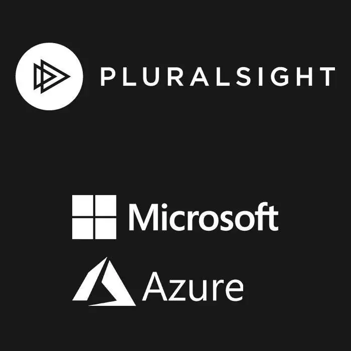 Todos los cursos Pluralsight (25 Abril al 1 de Mayo) Todos los cursos Pluralsight (25 Abril al 1 de Mayo)