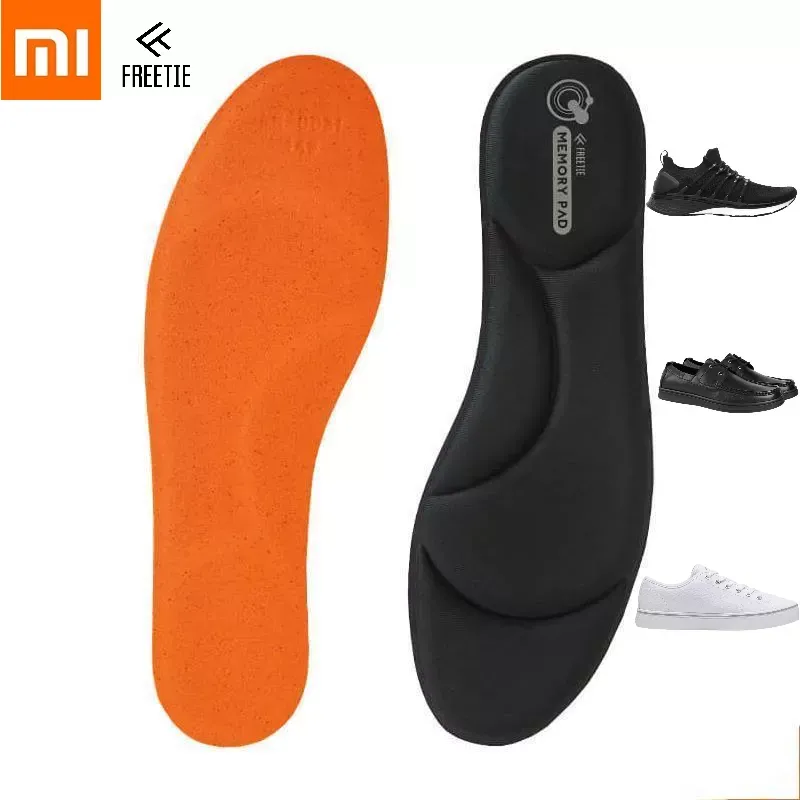 Plantillas Xiaomi Freetie Plantillas Xiaomi Freetie