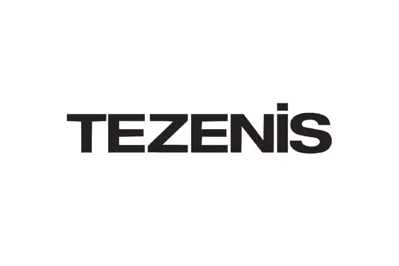 10% de descuento en la app Tezenis 10% de descuento en la app Tezenis
