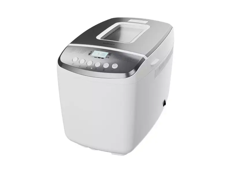 Panificadora 16 programas 850W Panificadora 16 programas 850W